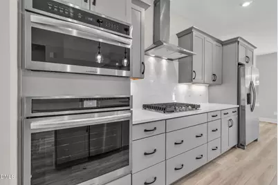 1108 Blackthorn Lane, Durham, NC 27703 - Photo 8