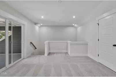 1108 Blackthorn Lane, Durham, NC 27703 - Photo 20