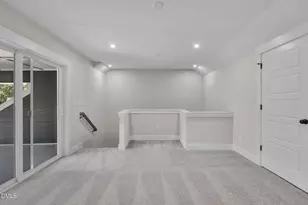 1108 Blackthorn Ln, Durham, NC 27703 - Photo 20