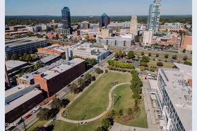 1108 Blackthorn Lane, Durham, NC 27703 - Photo 36