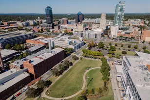 1108 Blackthorn Ln, Durham, NC 27703 - Photo 36