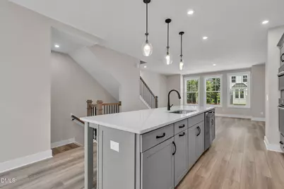 1108 Blackthorn Lane, Durham, NC 27703 - Photo 10