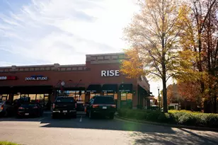 1108 Blackthorn Ln, Durham, NC 27703 - Photo 40