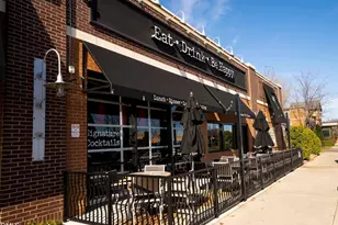 1108 Blackthorn Ln, Durham, NC 27703 - Photo 38