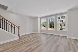 1108 Blackthorn Ln, Durham, NC 27703 - Photo 12