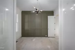 20 Canvasback Ct, Pittsboro, NC 27312 - Photo 16