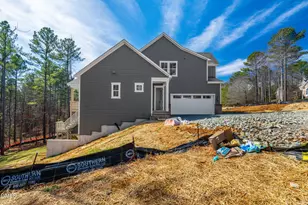 20 Canvasback Ct, Pittsboro, NC 27312 - Photo 32