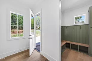 20 Canvasback Ct, Pittsboro, NC 27312 - Photo 30