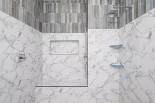 20 Canvasback Ct, Pittsboro, NC 27312 - Photo 24