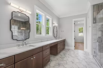 20 Canvasback Court, Pittsboro, NC 27312 - Photo 38