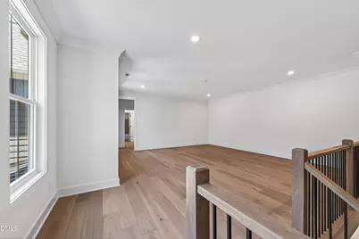 20 Canvasback Court, Pittsboro, NC 27312 - Photo 50