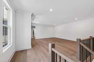 20 Canvasback Ct, Pittsboro, NC 27312 - Photo 50