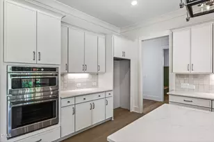 20 Canvasback Ct, Pittsboro, NC 27312 - Photo 14