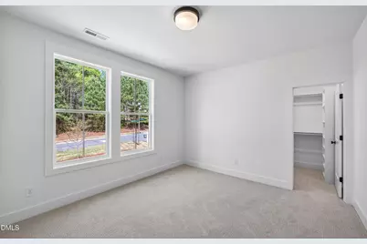 20 Canvasback Court, Pittsboro, NC 27312 - Photo 56