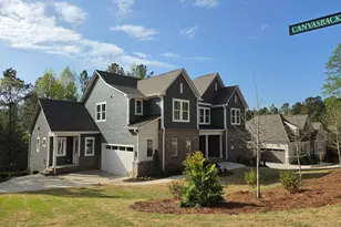 20 Canvasback Ct, Pittsboro, NC 27312 - Photo 74