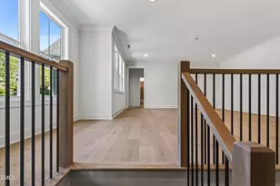 20 Canvasback Ct, Pittsboro, NC 27312 - Photo 42