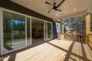 20 Canvasback Ct, Pittsboro, NC 27312 - Photo 70