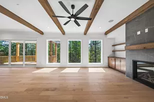 20 Canvasback Ct, Pittsboro, NC 27312 - Photo 4