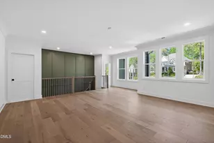 20 Canvasback Ct, Pittsboro, NC 27312 - Photo 44