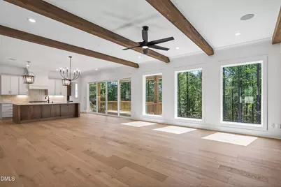 20 Canvasback Court, Pittsboro, NC 27312 - Photo 24
