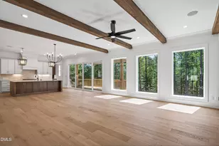 20 Canvasback Ct, Pittsboro, NC 27312 - Photo 24