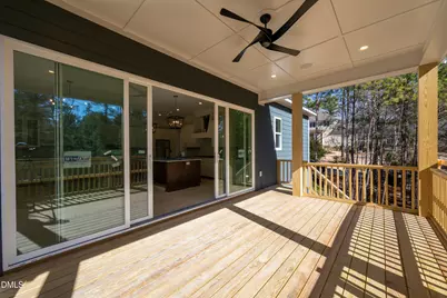20 Canvasback Court, Pittsboro, NC 27312 - Photo 70