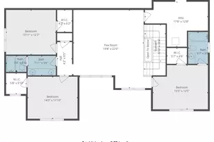 20 Canvasback Ct, Pittsboro, NC 27312 - Photo 36