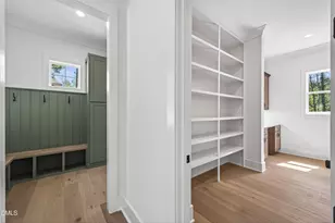 20 Canvasback Ct, Pittsboro, NC 27312 - Photo 34