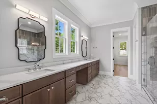 20 Canvasback Ct, Pittsboro, NC 27312 - Photo 36