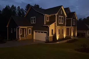 20 Canvasback Ct, Pittsboro, NC 27312 - Photo 74