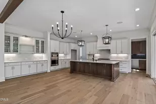 20 Canvasback Ct, Pittsboro, NC 27312 - Photo 22