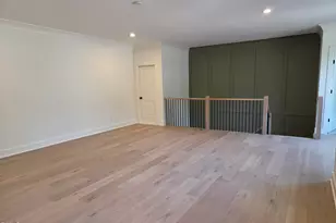 20 Canvasback Ct, Pittsboro, NC 27312 - Photo 50