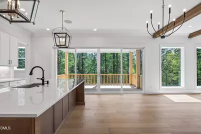 20 Canvasback Court, Pittsboro, NC 27312 - Photo 20