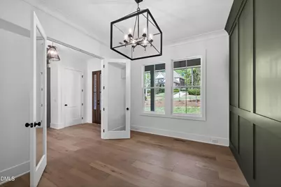 20 Canvasback Court, Pittsboro, NC 27312 - Photo 6