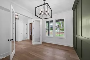 20 Canvasback Ct, Pittsboro, NC 27312 - Photo 6