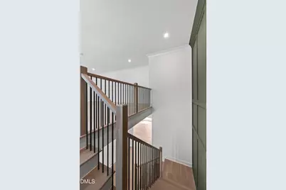 20 Canvasback Court, Pittsboro, NC 27312 - Photo 48