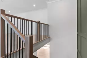 20 Canvasback Ct, Pittsboro, NC 27312 - Photo 48