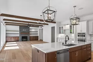 20 Canvasback Ct, Pittsboro, NC 27312 - Photo 10