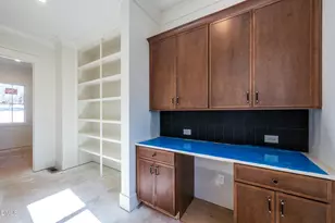 20 Canvasback Ct, Pittsboro, NC 27312 - Photo 8