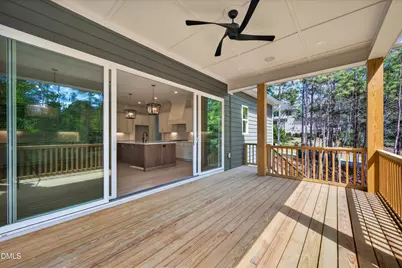 20 Canvasback Court, Pittsboro, NC 27312 - Photo 26