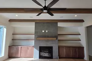 20 Canvasback Ct, Pittsboro, NC 27312 - Photo 44