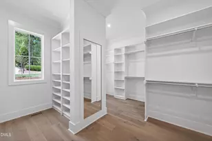 20 Canvasback Ct, Pittsboro, NC 27312 - Photo 40