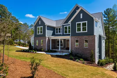 20 Canvasback Court, Pittsboro, NC 27312 - Photo 60