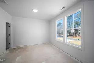 20 Canvasback Ct, Pittsboro, NC 27312 - Photo 28