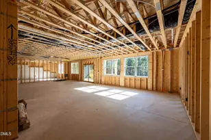 20 Canvasback Ct, Pittsboro, NC 27312 - Photo 32