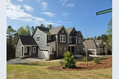 20 Canvasback Court, Pittsboro, NC 27312 - Photo 74