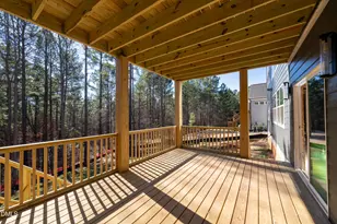 20 Canvasback Ct, Pittsboro, NC 27312 - Photo 62