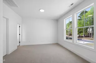 20 Canvasback Ct, Pittsboro, NC 27312 - Photo 54