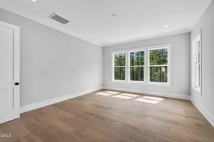 20 Canvasback Ct, Pittsboro, NC 27312 - Photo 42