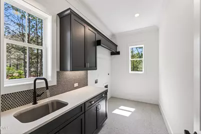 20 Canvasback Court, Pittsboro, NC 27312 - Photo 34